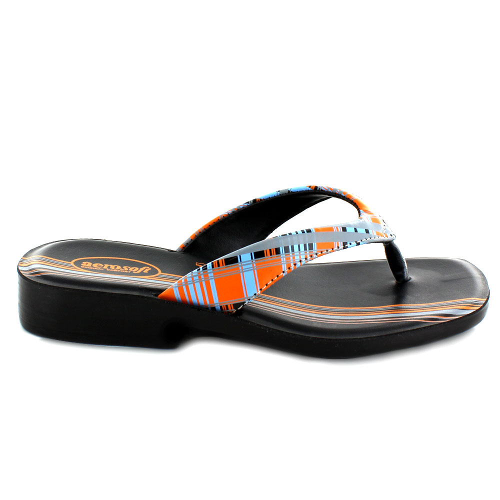 girls sandals size 11