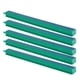 thumbnail image 2 of Bubble Bars Aquarium Air Strip Aquarium Sand Bar, Oxygen Diffuser Bars, Decorative Object Fish Tank For Aquarium ANGGREK Otros, 2 of 8