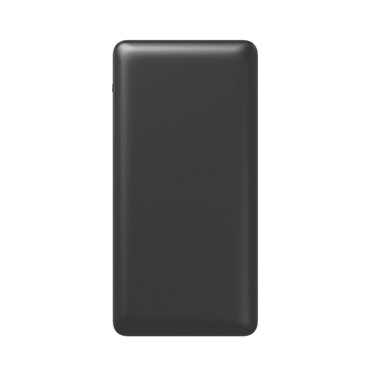 mophie 20000mAh Portable Power Bank photo 8