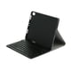 thumbnail image 5 of Estuche con 11 2018, Bluetooth Deontable + Soporte para Caja Inteligente Antideslizante con Ranura para Lápices Negro Macarena Teclado Bluetooth para tableta, 5 of 8