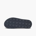 thumbnail image 4 of Reef Men CUSHION SPRING Sandale Noire/gris, 4 of 4