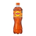 thumbnail image 2 of Té negro Lipton   sabor durazno 600 ml, 2 of 5