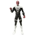 thumbnail image 5 of DC Universe Classics Series 1 Abin Sur Action Figure [Black Lantern], 5 of 5