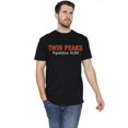 thumbnail image 4 of Twin Peaks T-Shirt Population Homme, 4 of 5
