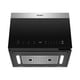 thumbnail image 2 of Microcampana Whirlpool WMMS5024SS de 61 cm (24") Capacidad 1.4 p³ Acero Inox, 2 of 8