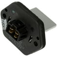 thumbnail image 4 of Dorman 984568 HVAC Blower Motor Resistor for Kia Rio 2011-06 Fits 2009 Kia Spectra, 4 of 5