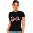 thumbnail image 2 of Playera Para Mujer Cómics Disney Licencias Original 100% Algodon, 2 of 4