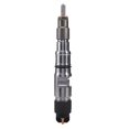 thumbnail image 5 of 0445120225 Boquilla de inyector de combustible de petróleo crudo Common Rail nueva para Yuchai YC4G G1000-1112100-A38, 5 of 5