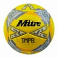 thumbnail image 1 of Mitre Impel Evo Football, 1 of 1