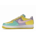 thumbnail image 2 of Nike Men's Air Force 1 Low Easter (2026) Shoes, from StockX, 2 of 5