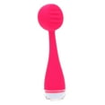 thumbnail image 2 of PMD Limpia Pink Blanco, 2 of 8