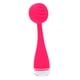 thumbnail image 2 of PMD Limpia Pink Blanco, 2 of 8