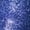 Blue, variant on Women'S Oversized Sweaters Long Sleeve Crew Neck Fuzzy Knit Casual Chunky Pullover Sweater Fall Blue M
