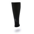 thumbnail image 2 of PowerStep Manchons de Compression Performance pour Hommes - 6010-10, 2 of 6