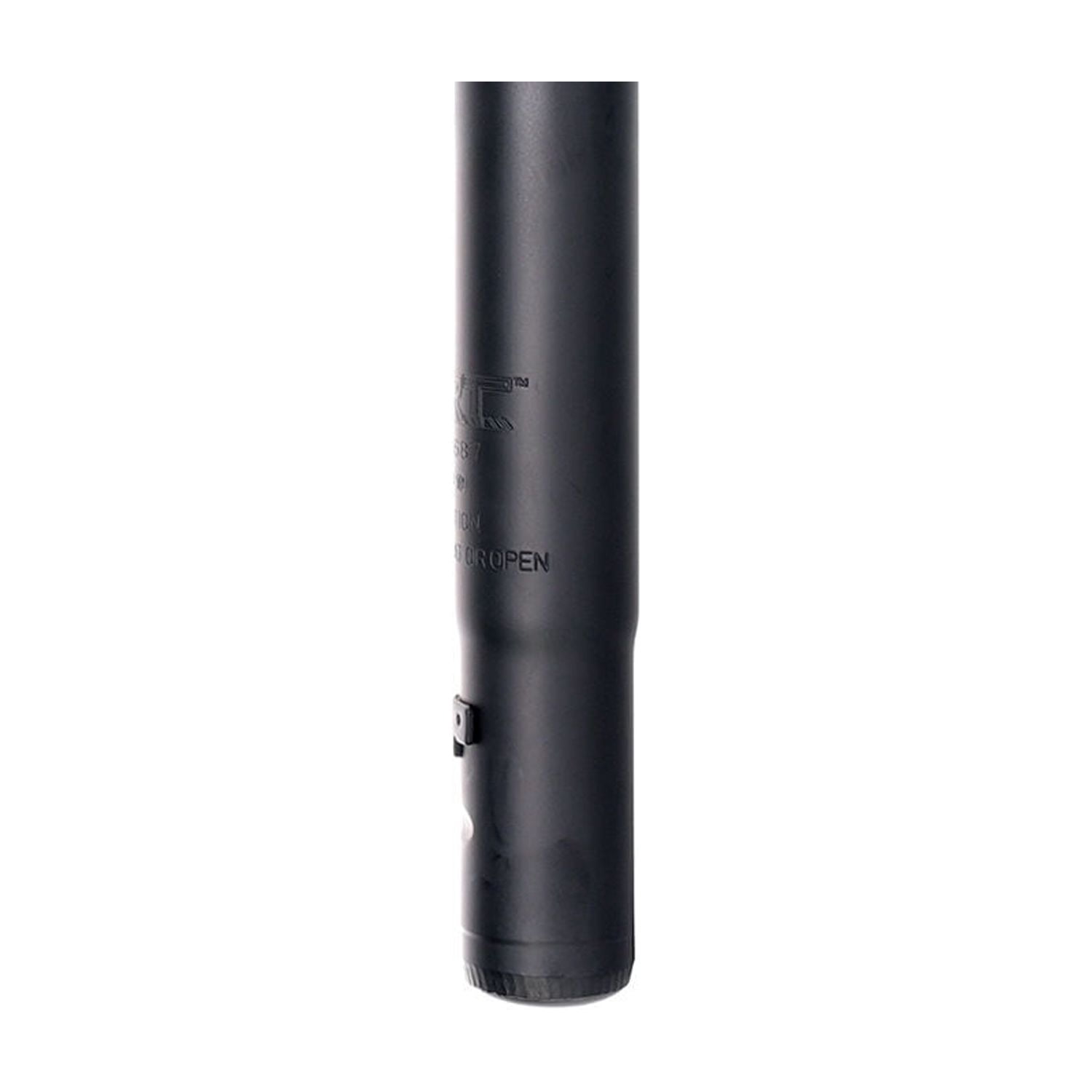 PRT 473687 Suspension Strut Assembly