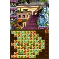 thumbnail image 2 of Jewel Master Cradle of Athena - Nintendo DS, 2 of 6