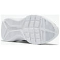 thumbnail image 4 of Reebok Girls XT Sprinter Slip-on Shoes - Preschool, 4 of 8