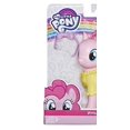 thumbnail image 2 of Figura Pinkie Pie 15 cm con accesorios encajables, 2 of 3