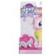 thumbnail image 2 of Figura Pinkie Pie 15 cm con accesorios encajables, 2 of 3
