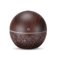 thumbnail image 1 of Agiferg Air Aroma Essential Oil Diffuser LED Aroma Aromatherapy Humidifier, 1 of 5