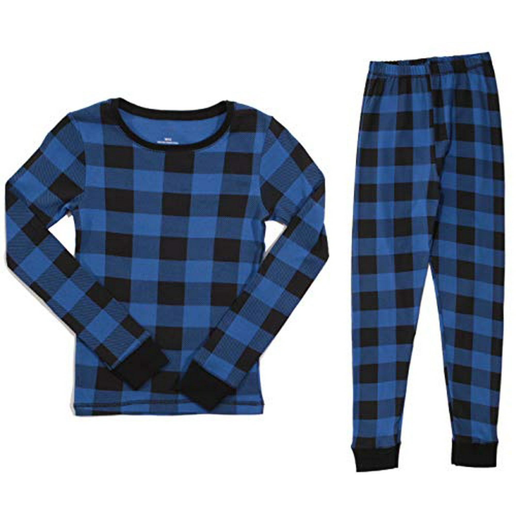 Cotton pajamas for boys shop
