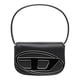 thumbnail image 3 of 2026 Womens Shoulder Bag Trendy Lightweight Clutch Purse Pu Leather Underarm Bag Black New, 3 of 4