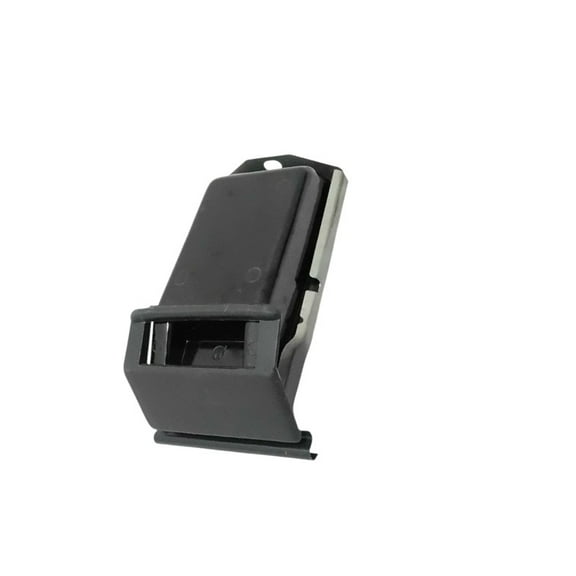 Ash Tray For Suzuki Gypsy SJ410 SJ413 SJ 50 80 F10A Samurai Sierra