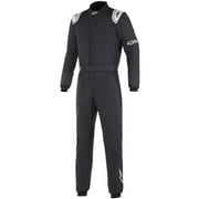 Alpinstars GP Tech V2 Race Suit