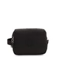 thumbnail image 1 of Kipling PARAC pour Femmes, NOIR NOIR, Moyen, 1 of 6