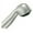 Stainless, variant on Moen Wand Kit in Classic Stainless Faucet
