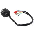 thumbnail image 3 of BFY Motorcycle On Off switch Run Start Stop Headlight Kill Switch For Yamaha Blaster YFS200 1988-2001 Motorbike Accessories, 3 of 9