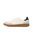 thumbnail image 2 of Bruno Marc Men's Casual Shoes Fashion Sneakers Lightweight Breathable Comfortable Shoes, 2 of 7