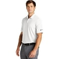 thumbnail image 2 of Nike Dri-FIT Micro Pique 2.0 Polo NKDC1963, 2 of 4