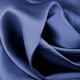 thumbnail image 4 of Satin Pillowcase, Premium Cotton Underside for Temperature Regulated Comfort, 4 of 5