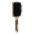thumbnail image 2 of Peine de Pelo Cómodo Sunnimix 26.5x8.5cm, 2 of 8