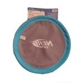thumbnail image 2 of Folleto de nailon para perros Nerf Dog, 25 cm, duradero y resistente al agua, 2 of 2