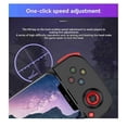 thumbnail image 4 of Stretchable Mobile Game Controller for for IOS Android C, 4 of 5