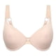 thumbnail image 2 of Brasier para Mujer Playtex Playsupport Talla 36C Beige, 2 of 3