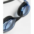 thumbnail image 3 of Arena Cobra Swipe Goggle, 3 of 3