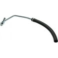 thumbnail image 4 of Power Steering Hose For RAM FULL SIZE PICKUP 03-09 Fits RD28990001 / 52106846AE, 4 of 5