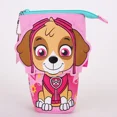 thumbnail image 1 of En existencia, genuino Paw Patrol Australia Smiggle, bolso escolar para niños, estuche para bolígrafos, bolsa para el almuerzo, mochila de doble hombro, regalo, 1 of 5
