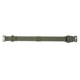 thumbnail image 5 of 4 Pcs Sangles MOLLE Extérieures Accessoire en Nylon pour Sac à Dos MOLLE, 5 of 5