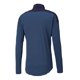 thumbnail image 2 of CHUBASQUERA PUMA CABALLERO MONTERREY MARINO/NEGRO 1/4 CIERRE TALLA XL Puma CHUBASQUERA PUMA CABALLERO, 2 of 2