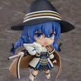 thumbnail image 3 of If you go to different world Roxy Migurdia 1749 Eris Boreas Greyrat 1567 Anime Action Figure Model Collection Cartoon Toys, 3 of 4