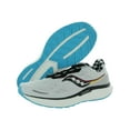 thumbnail image 2 of SAUCONY Triumph 19 Men Adult 12 S2067840 Reverie, 2 of 3