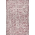 thumbnail image 2 of Addison Rugs, 2 of 8