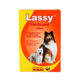 thumbnail image 3 of LASSY | Jabon para Mascotas Medicado de 100 gramos, 3 of 3