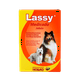 thumbnail image 3 of LASSY | Jabon para Mascotas Medicado de 100 gramos, 3 of 3