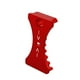 thumbnail image 5 of Herramienta de instalación de correa de distribución con bloqueo de engranaje de leva, profesional, herramienta de correa de distribución ligera Rojo, 5 of 9