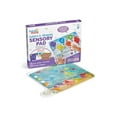 thumbnail image 1 of Hand2Mind Colors & Shapes - Coussinet Sensoriel - Développement Précoce, 1 of 16